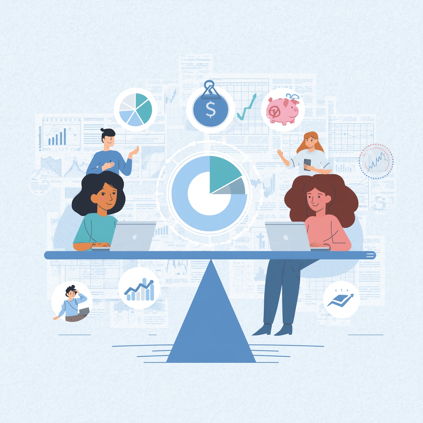 Authentication image