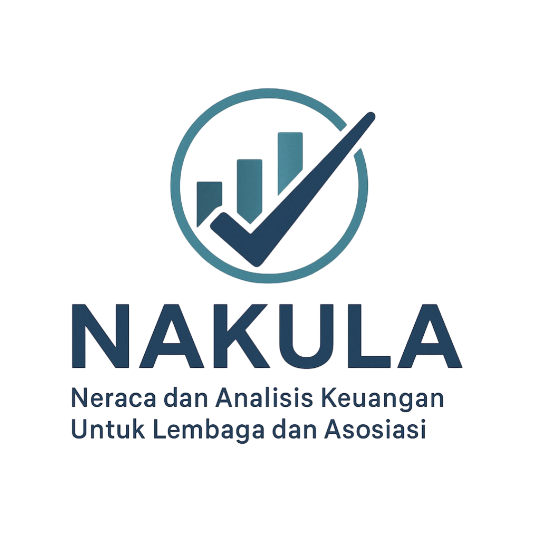 Authentication image